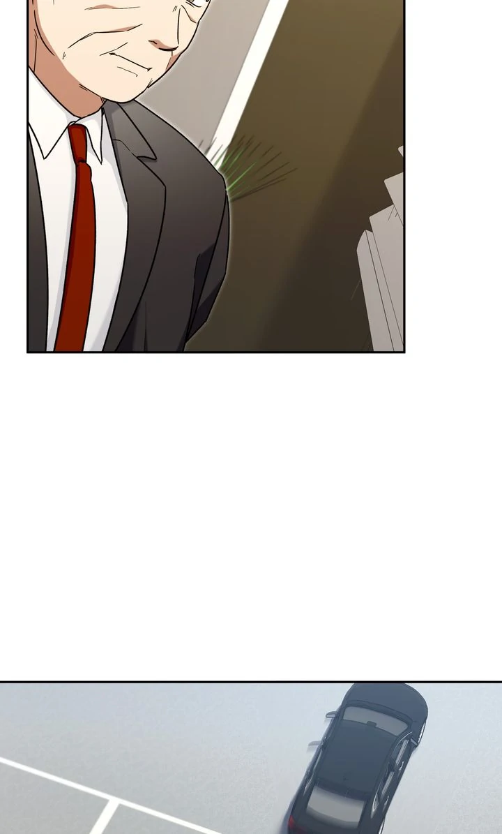 Read Team Zero Manga Online