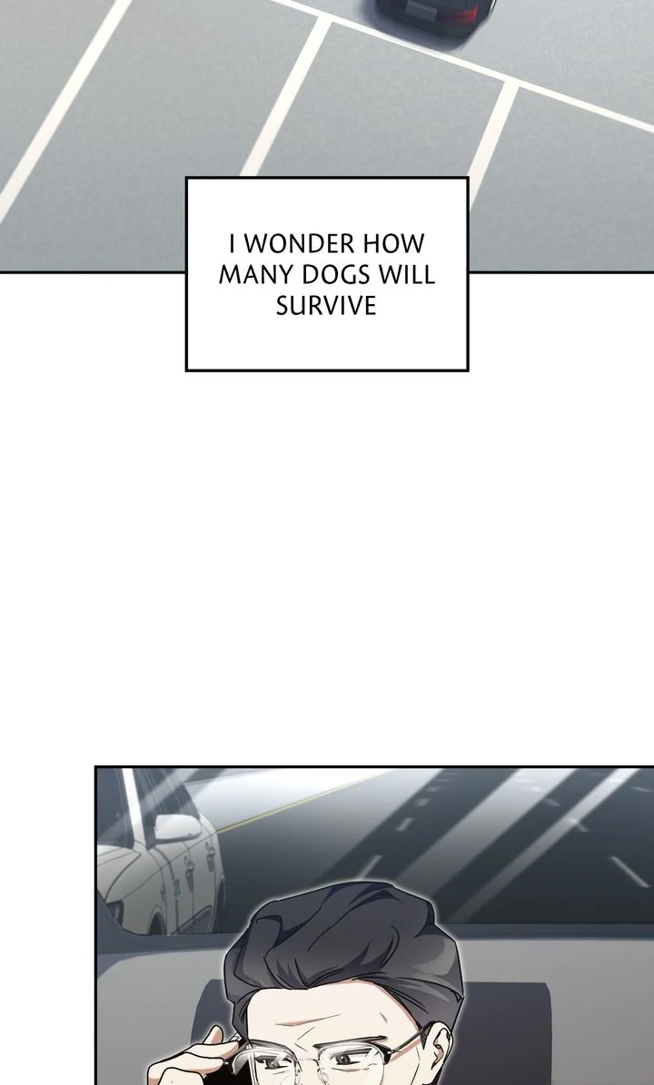 Read Team Zero Manga Online