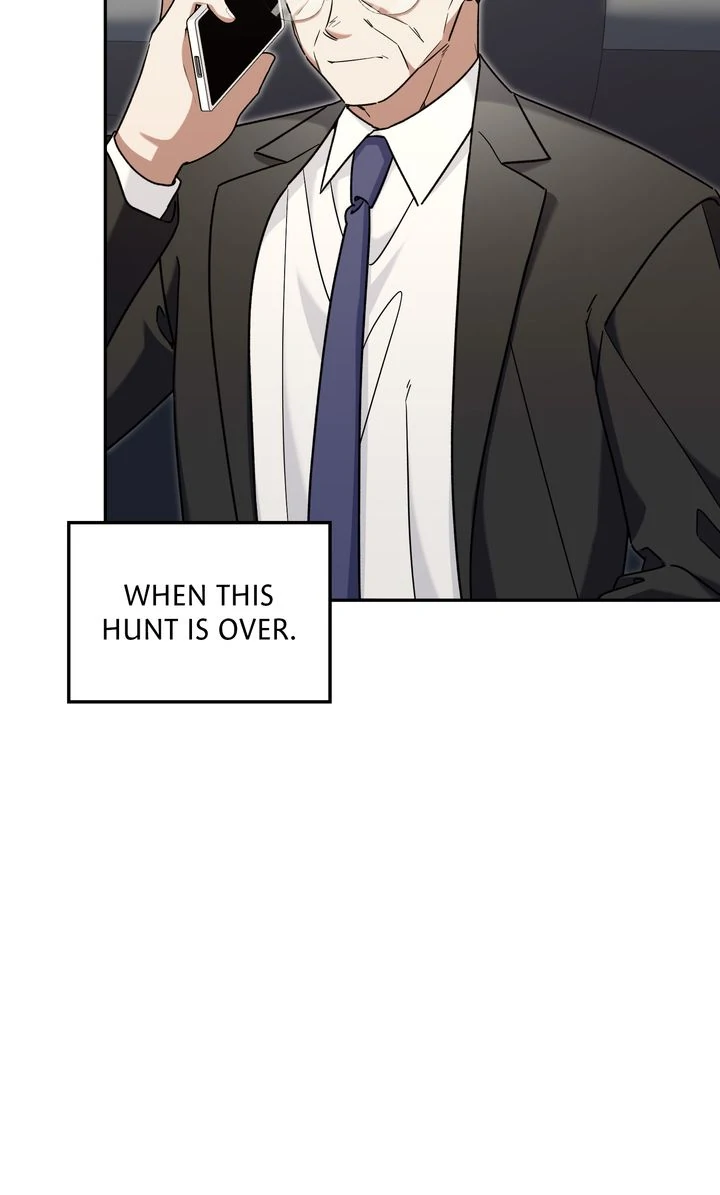 Read Team Zero Manga Online