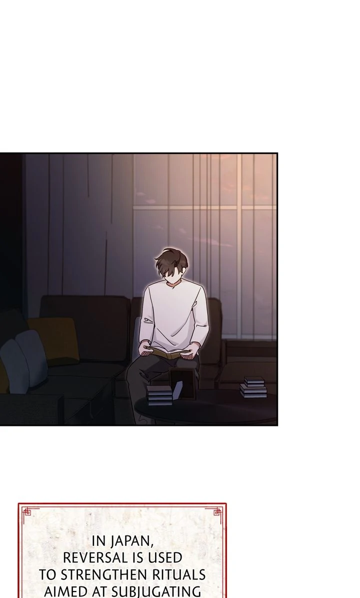 Read Team Zero Manga Online