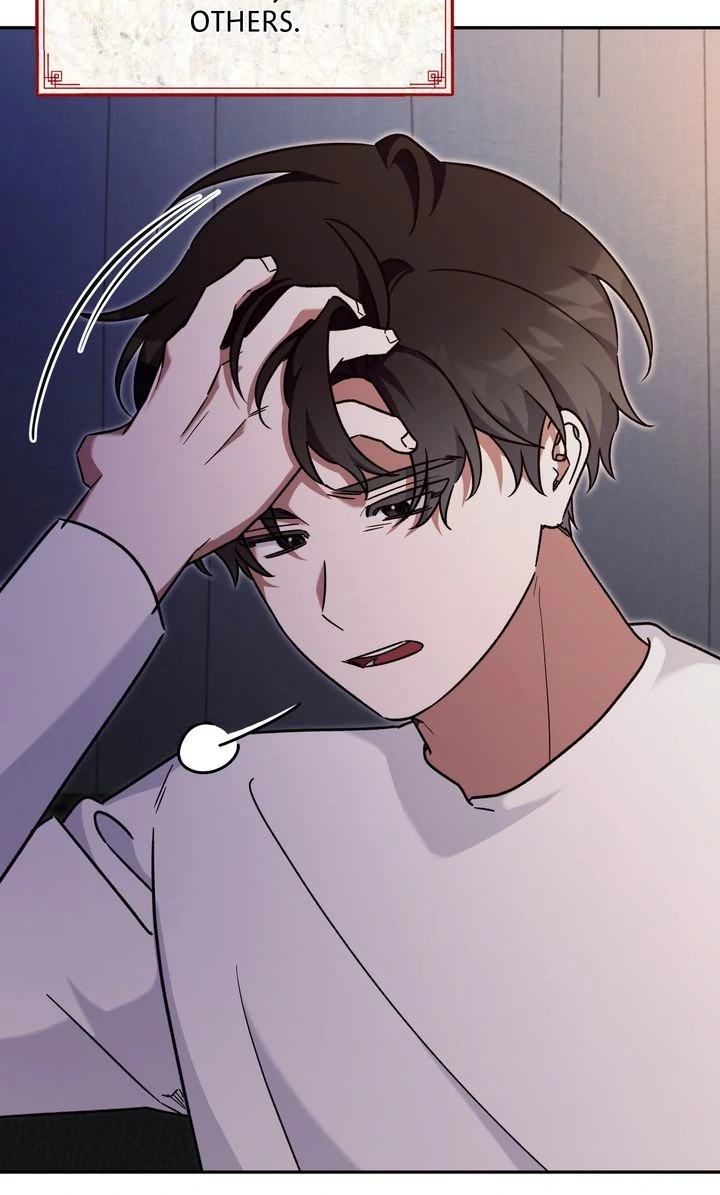 Read Team Zero Manga Online