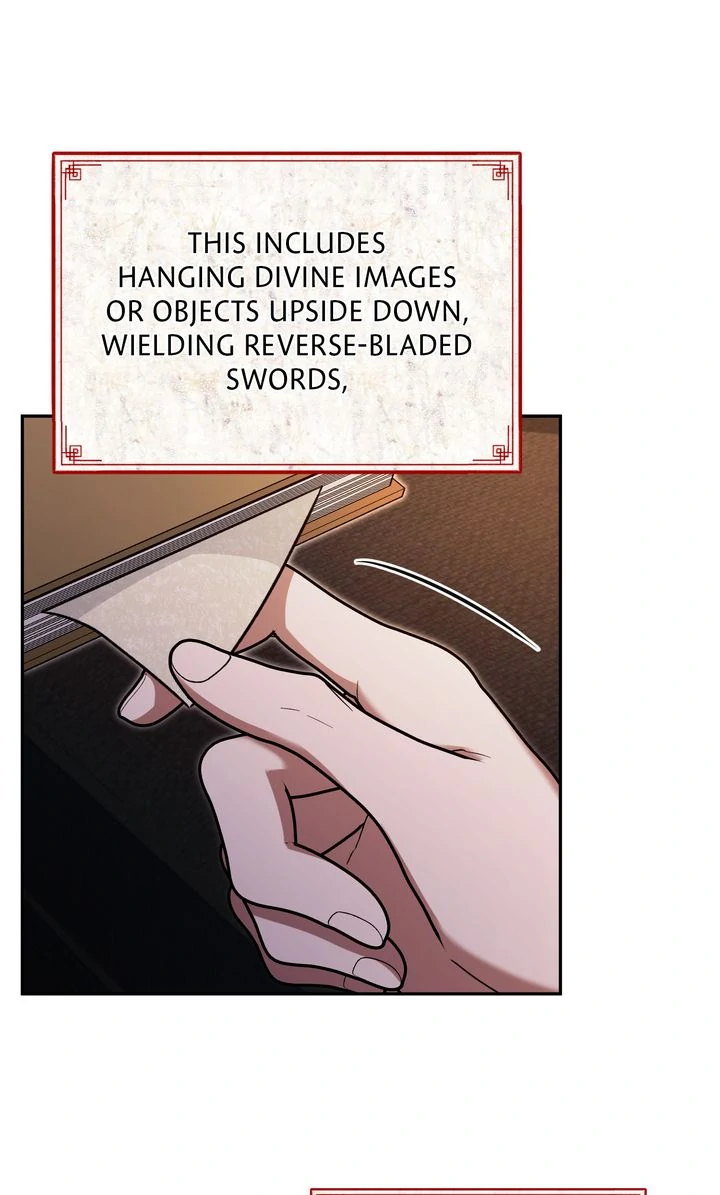 Read Team Zero Manga Online