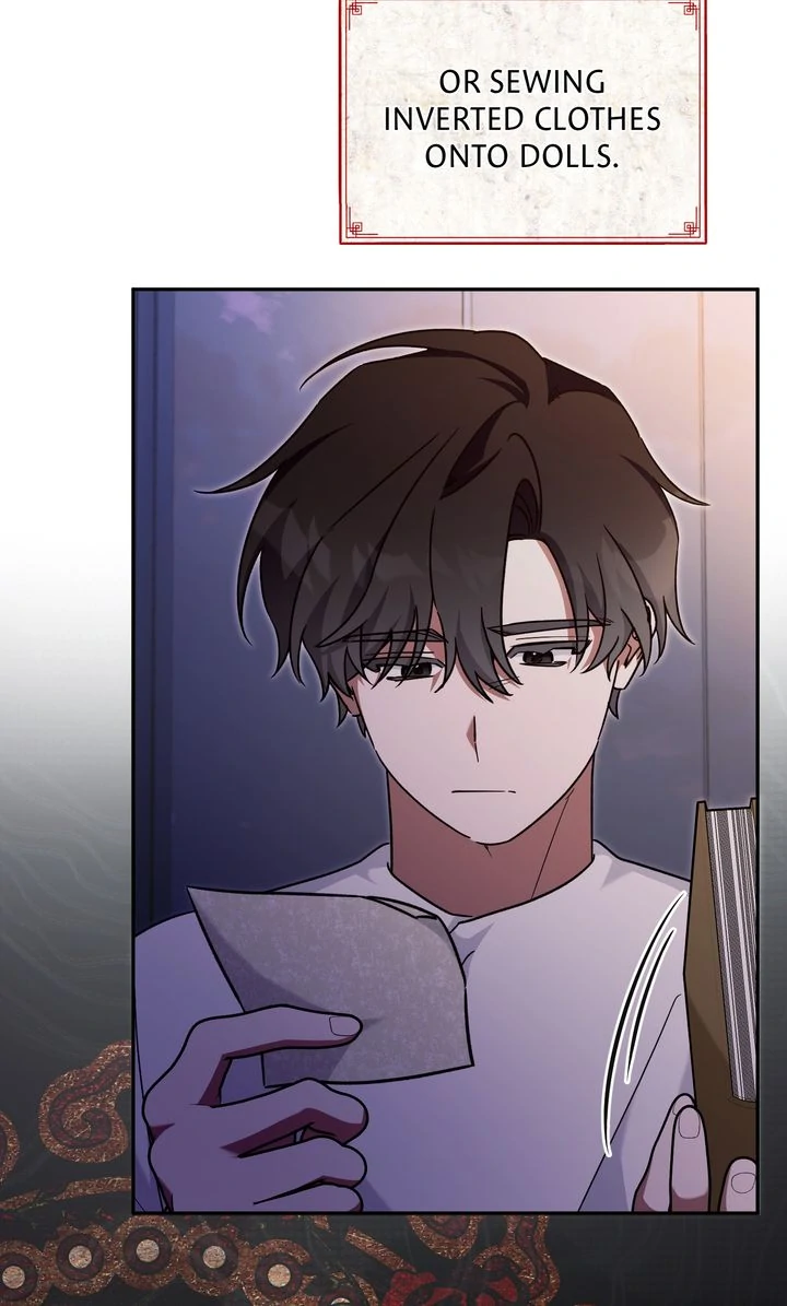 Read Team Zero Manga Online