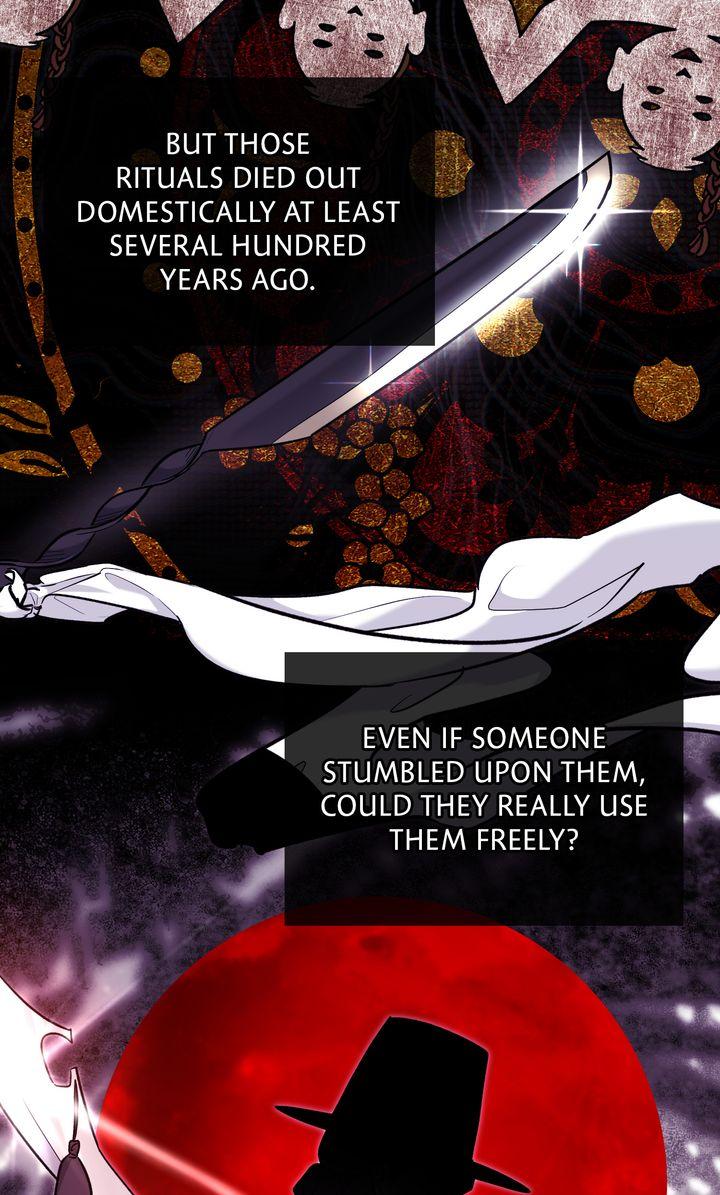 Read Team Zero Manga Online