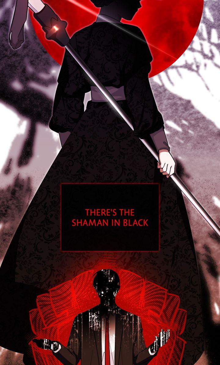 Read Team Zero Manga Online