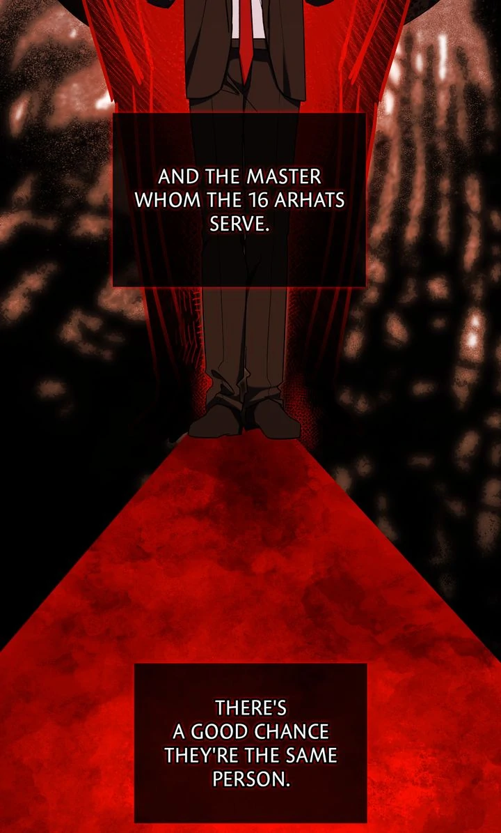 Read Team Zero Manga Online