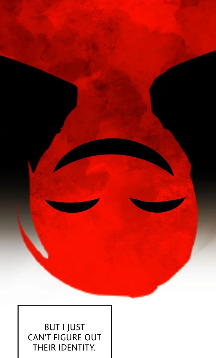 Read Team Zero Manga Online