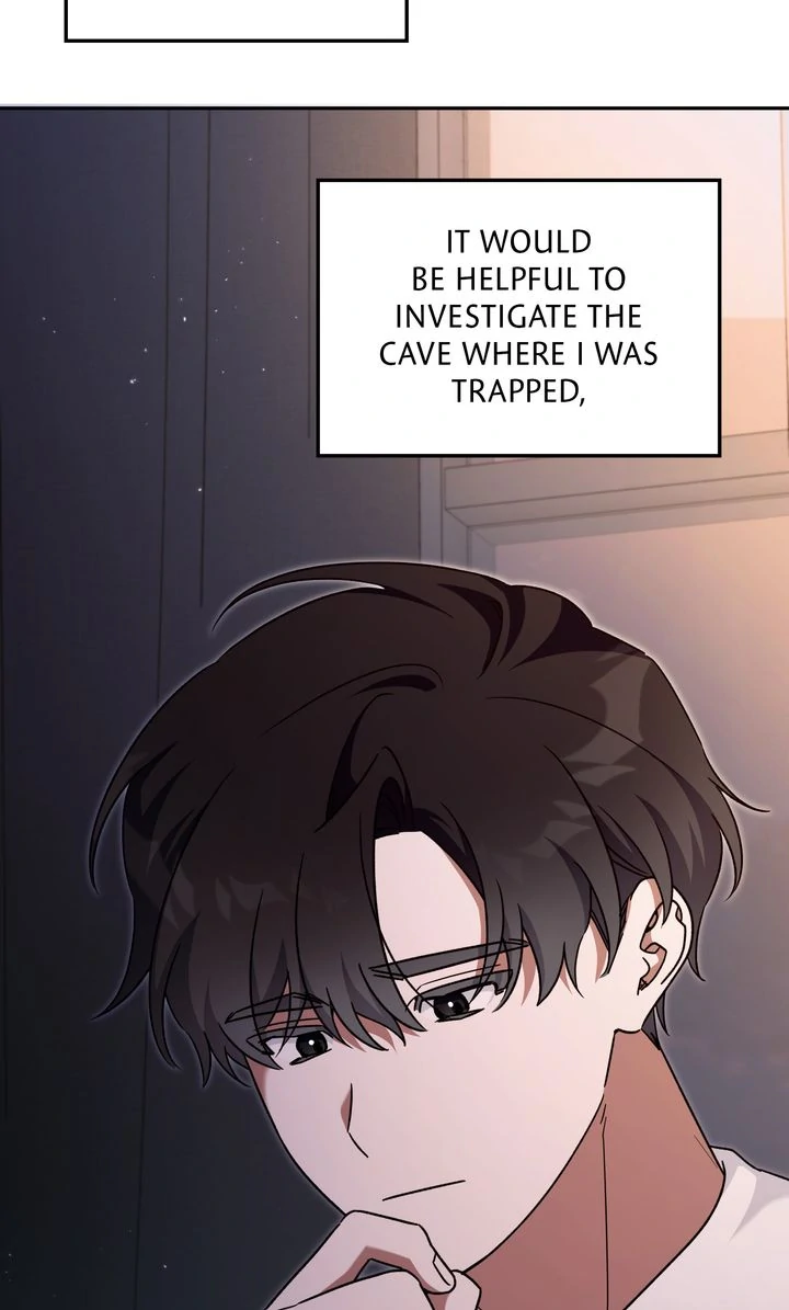 Read Team Zero Manga Online