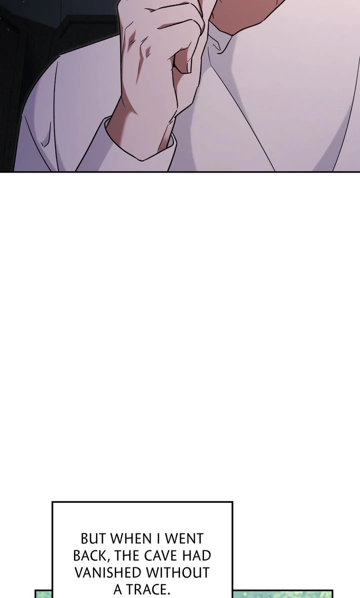 Read Team Zero Manga Online