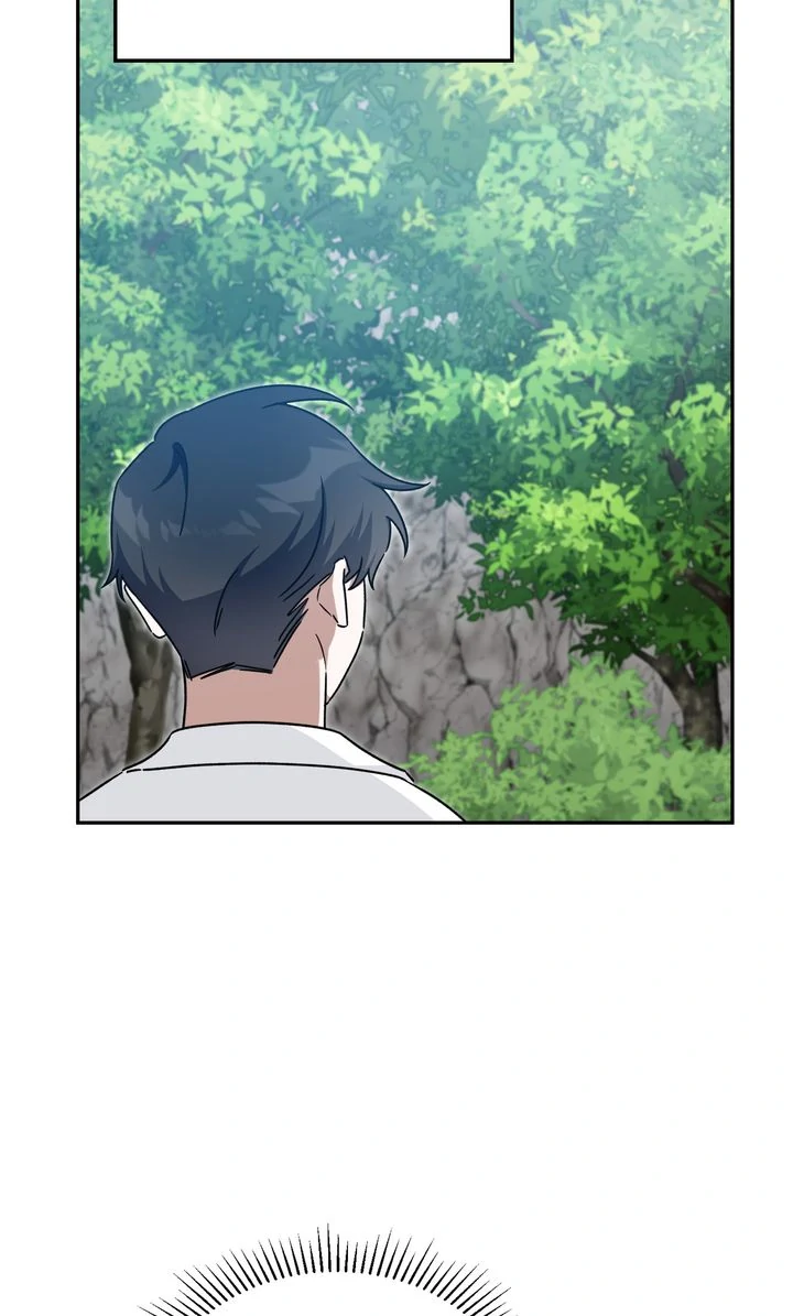 Read Team Zero Manga Online