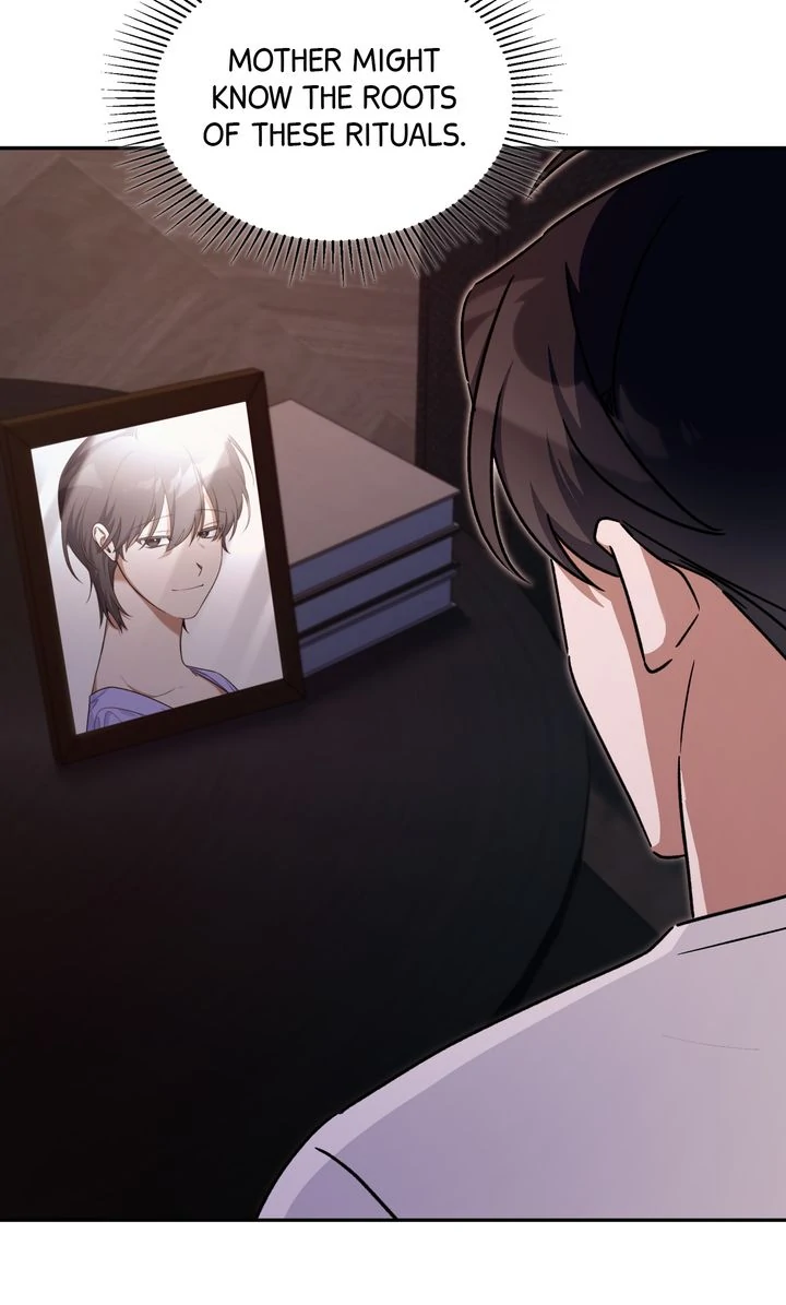 Read Team Zero Manga Online