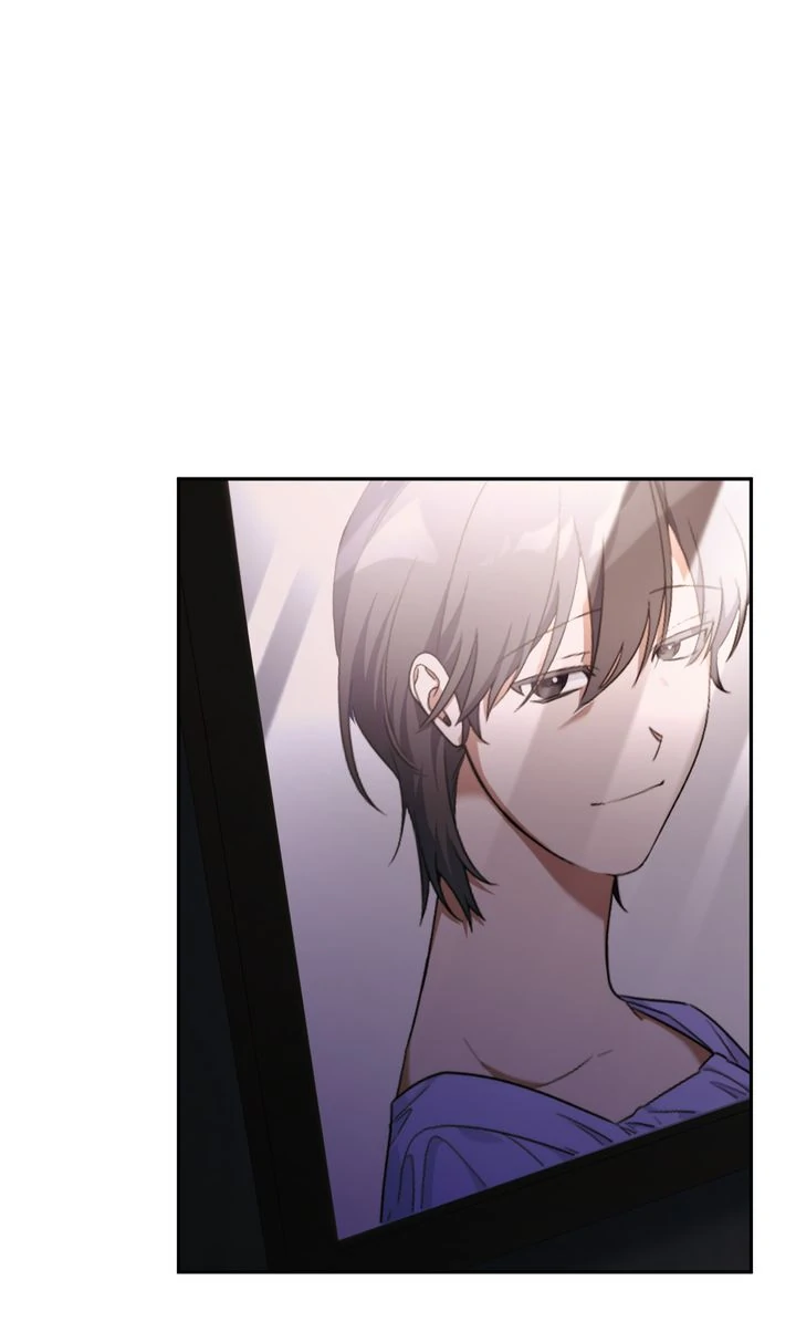 Read Team Zero Manga Online