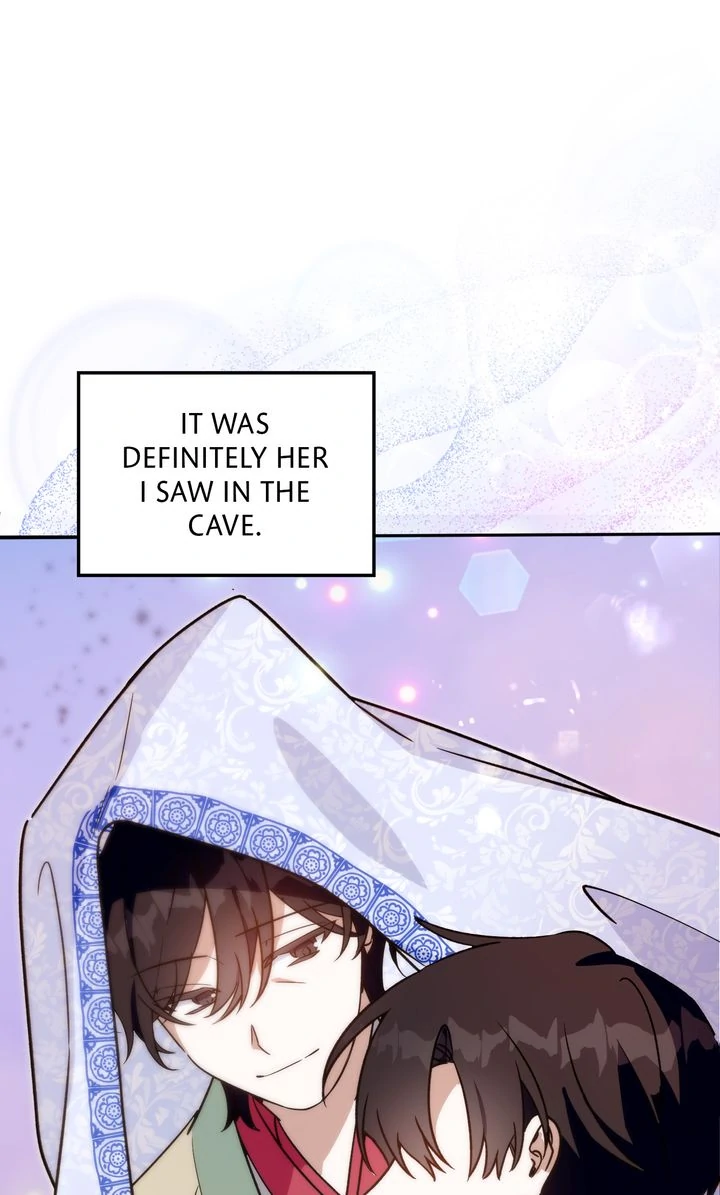 Read Team Zero Manga Online