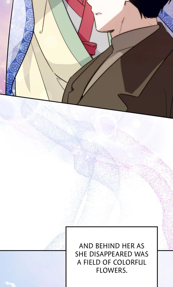 Read Team Zero Manga Online