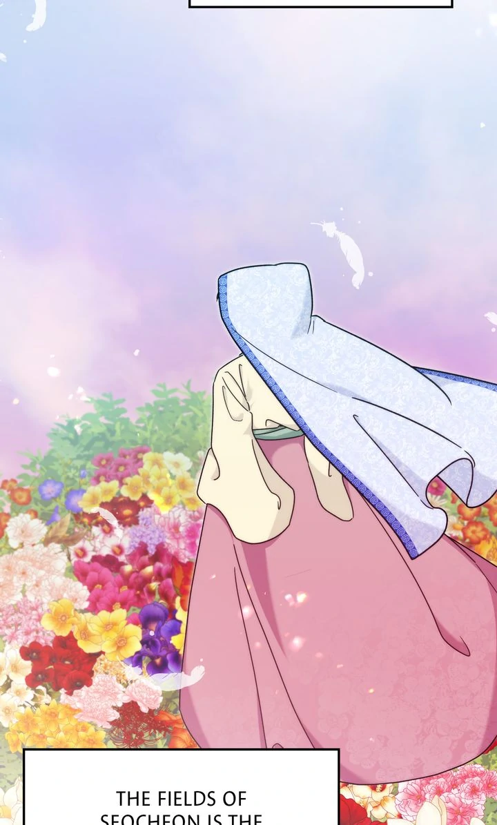 Read Team Zero Manga Online