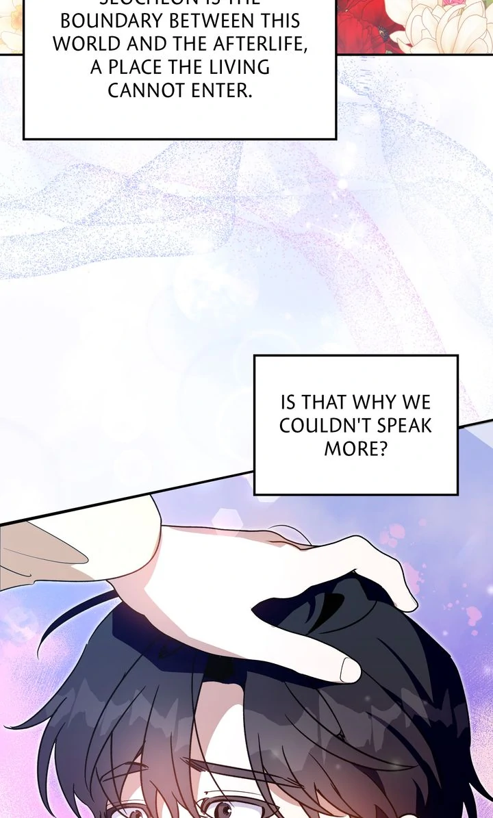 Read Team Zero Manga Online