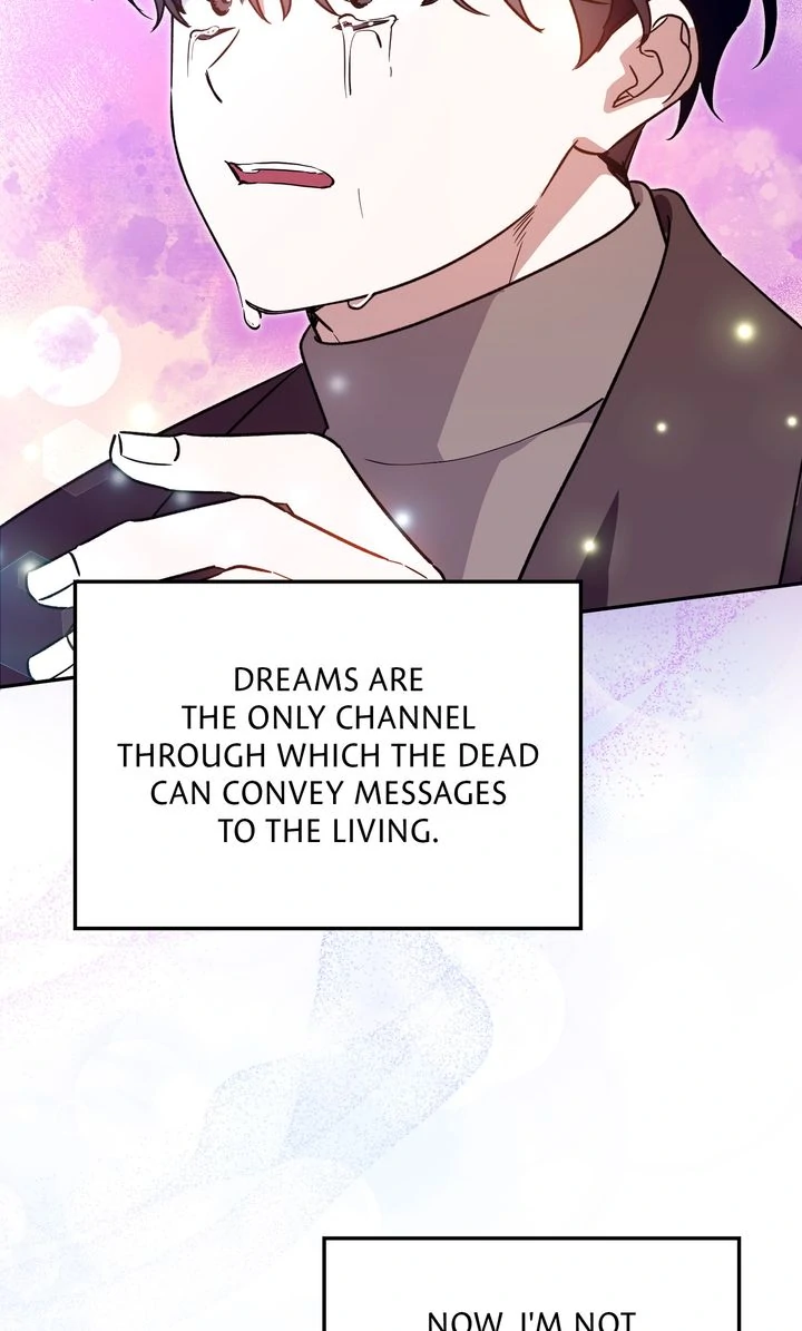 Read Team Zero Manga Online