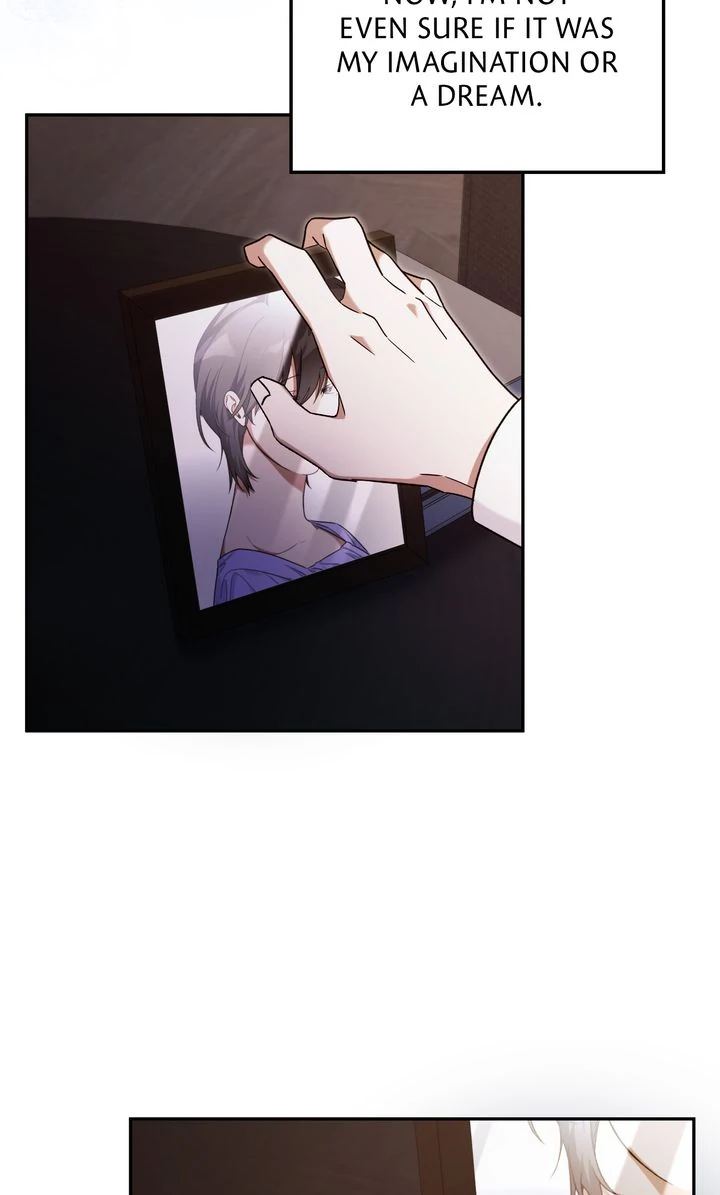 Read Team Zero Manga Online