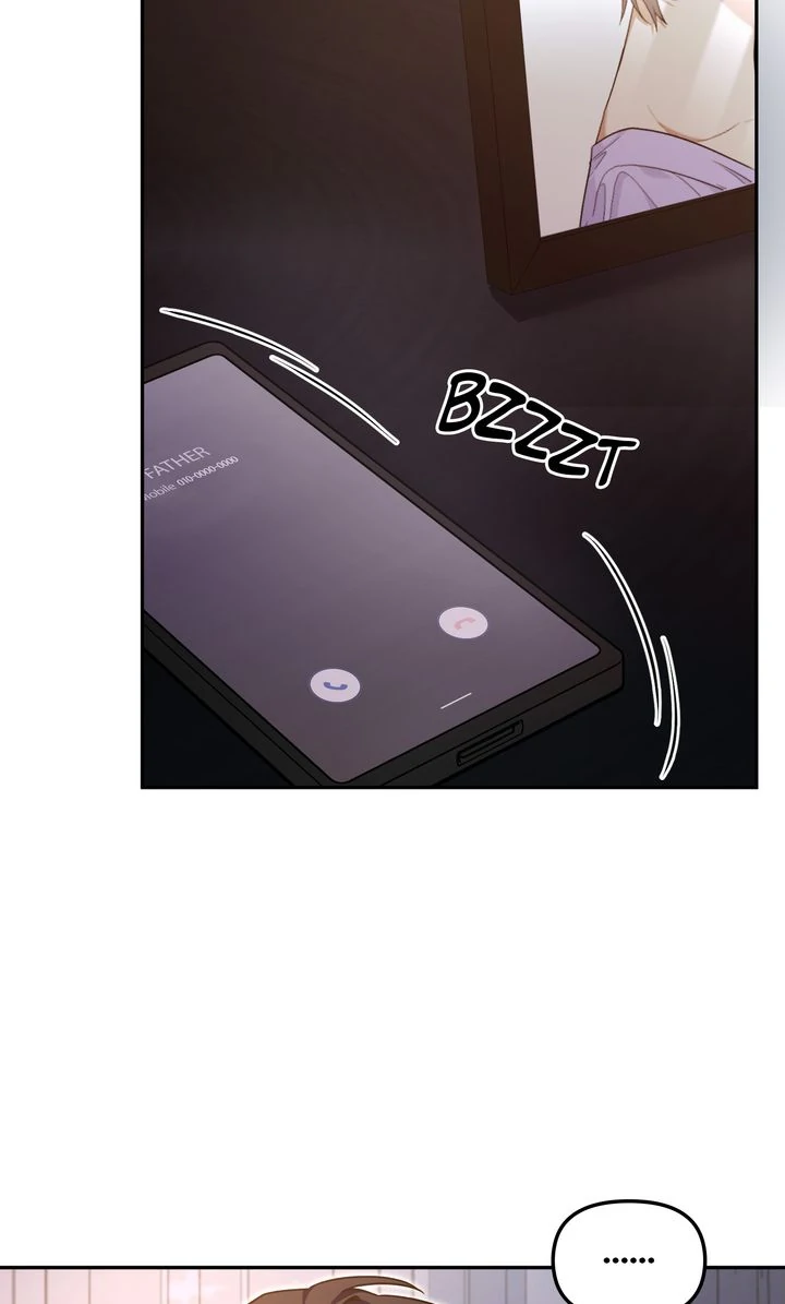 Read Team Zero Manga Online