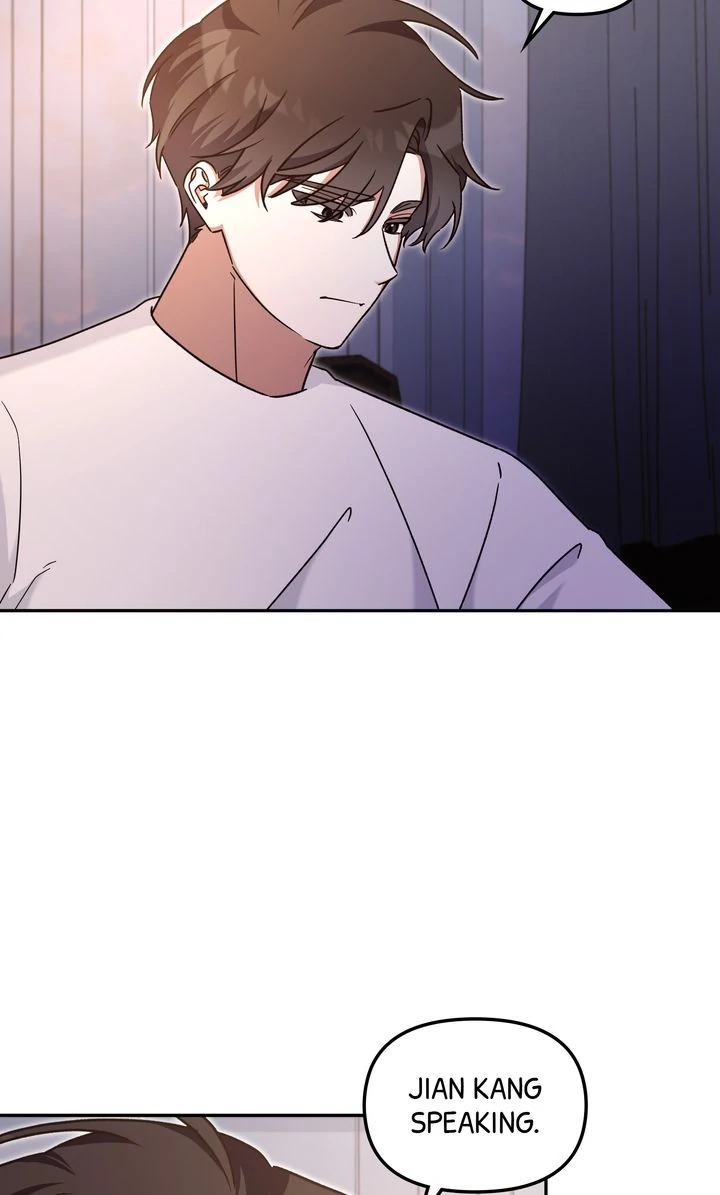 Read Team Zero Manga Online