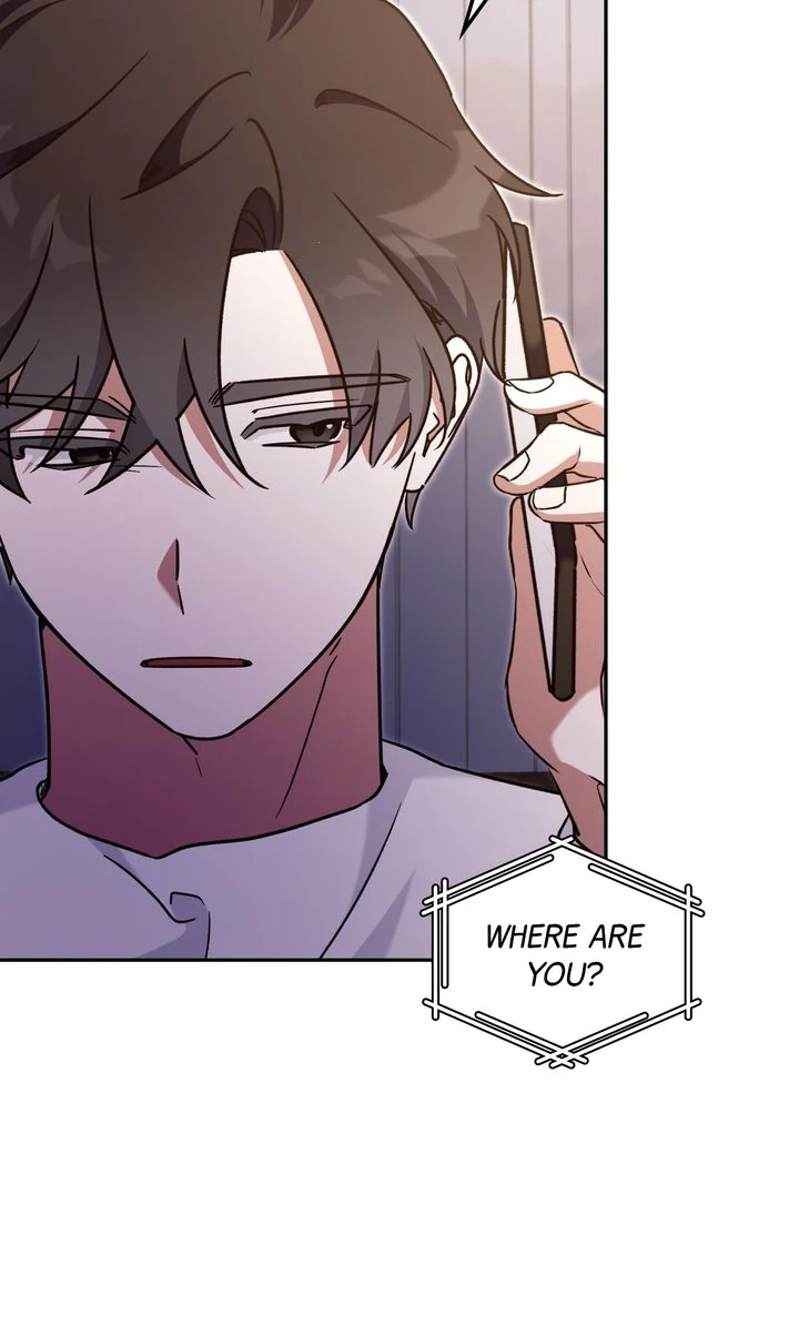 Read Team Zero Manga Online