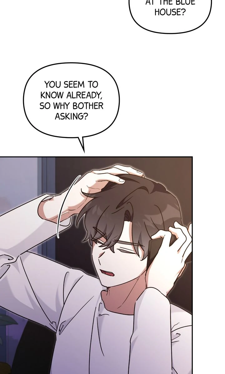 Read Team Zero Manga Online