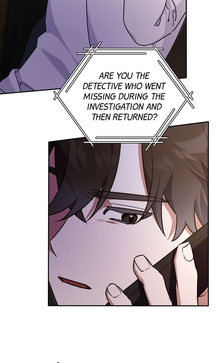 Read Team Zero Manga Online