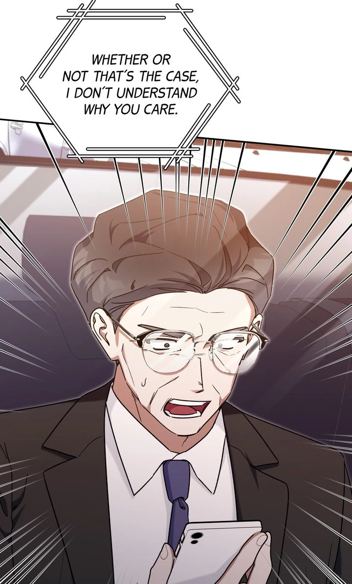 Read Team Zero Manga Online