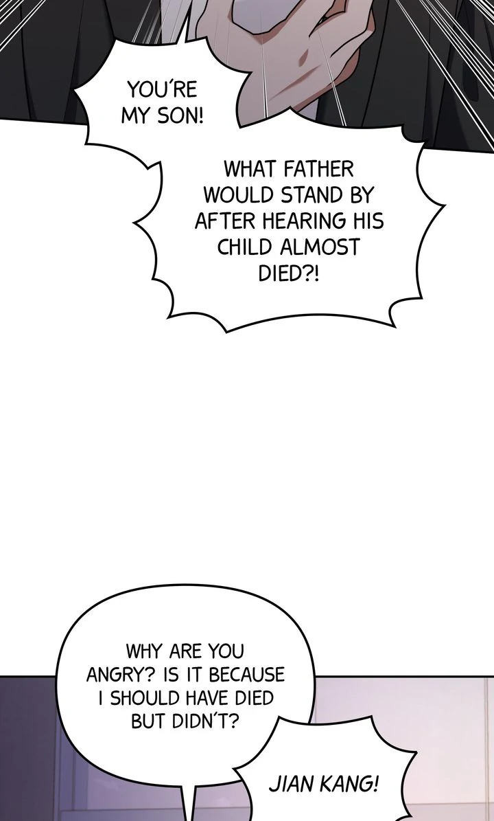 Read Team Zero Manga Online