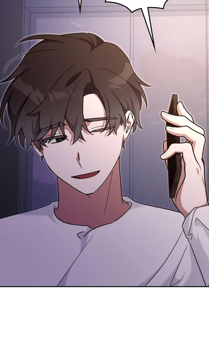 Read Team Zero Manga Online