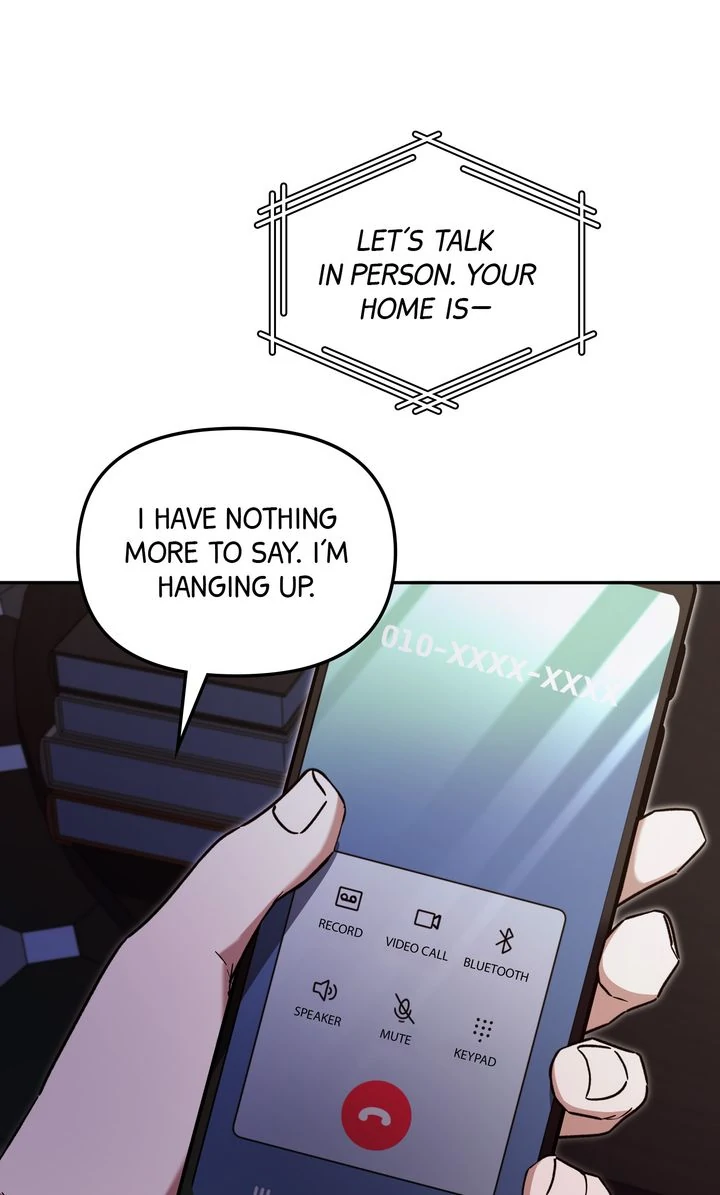 Read Team Zero Manga Online