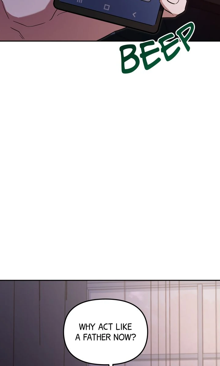 Read Team Zero Manga Online