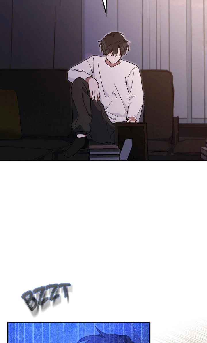 Read Team Zero Manga Online