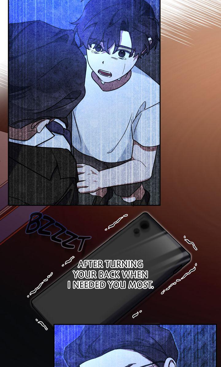 Read Team Zero Manga Online