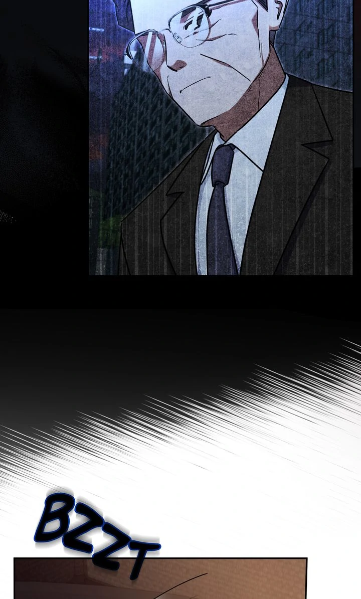 Read Team Zero Manga Online