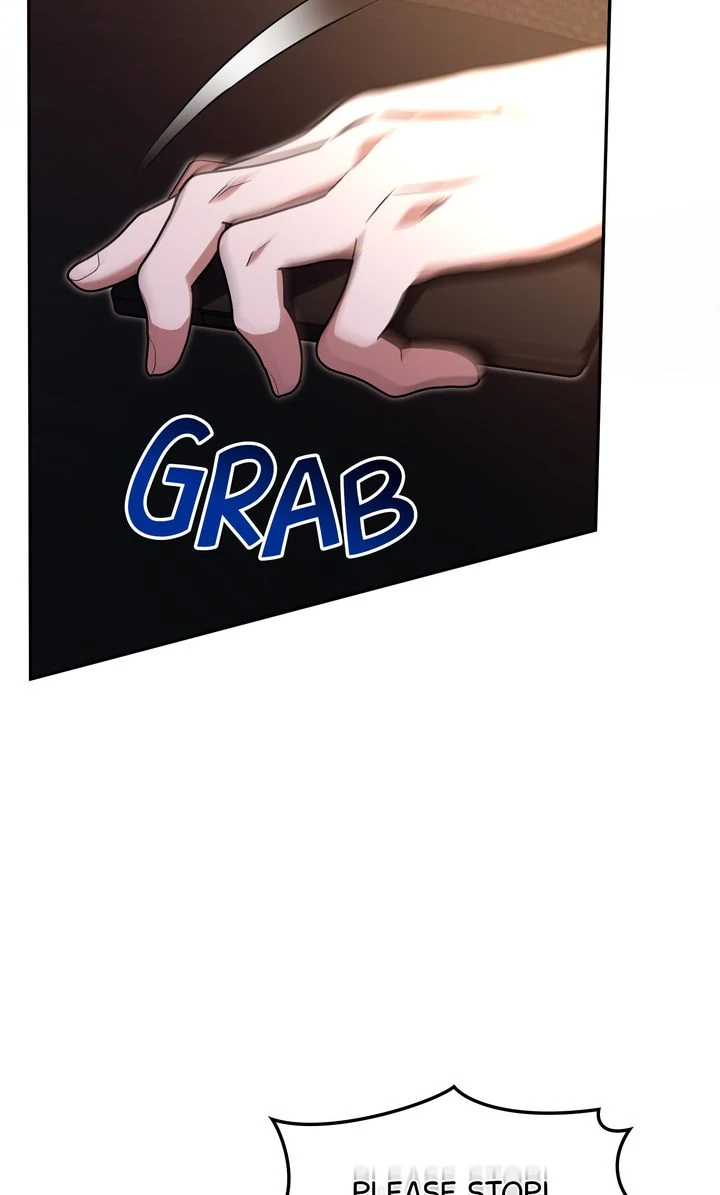 Read Team Zero Manga Online