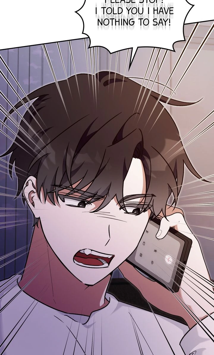 Read Team Zero Manga Online