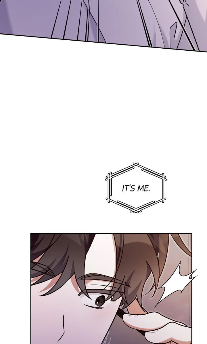 Read Team Zero Manga Online