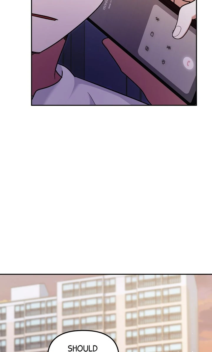 Read Team Zero Manga Online