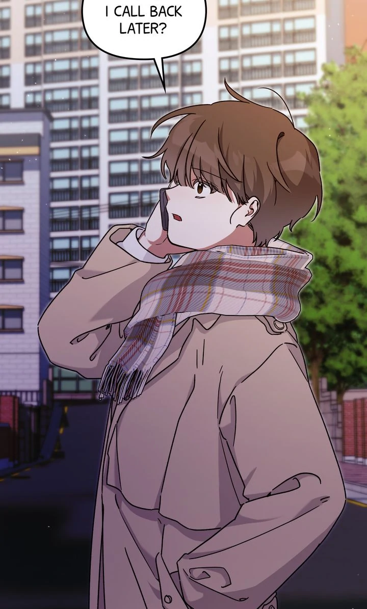 Read Team Zero Manga Online