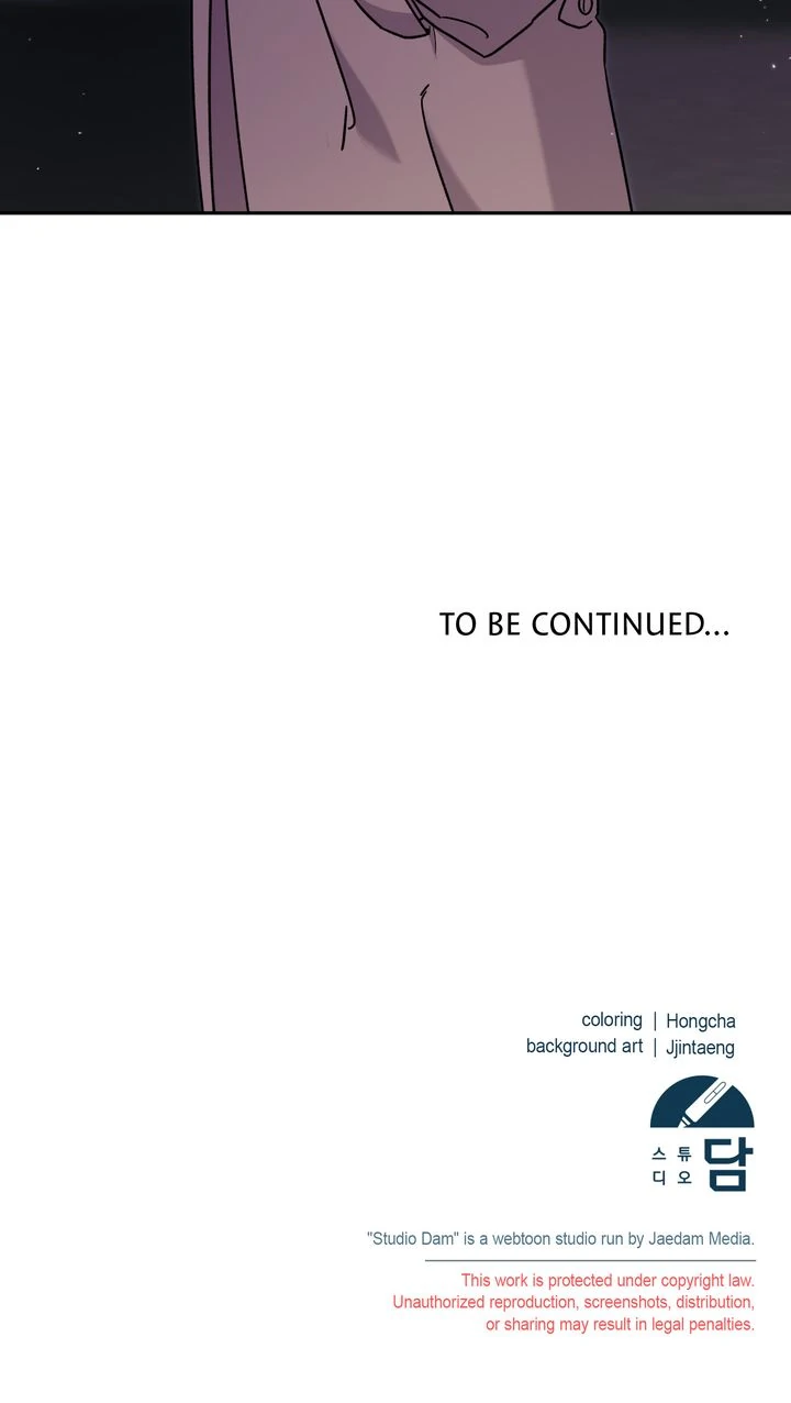 Read Team Zero Manga Online