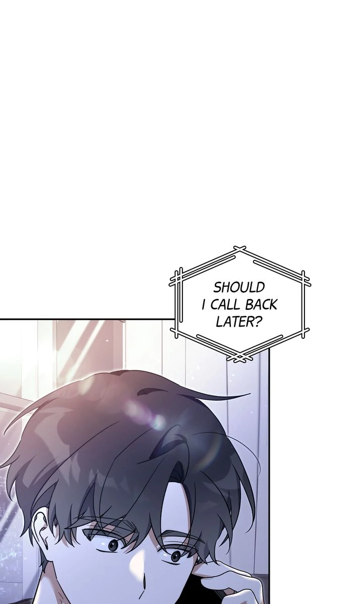 Read Team Zero Manga Online