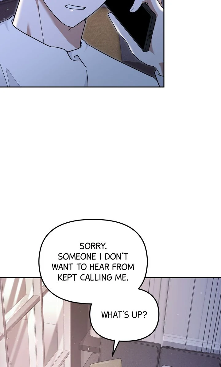 Read Team Zero Manga Online