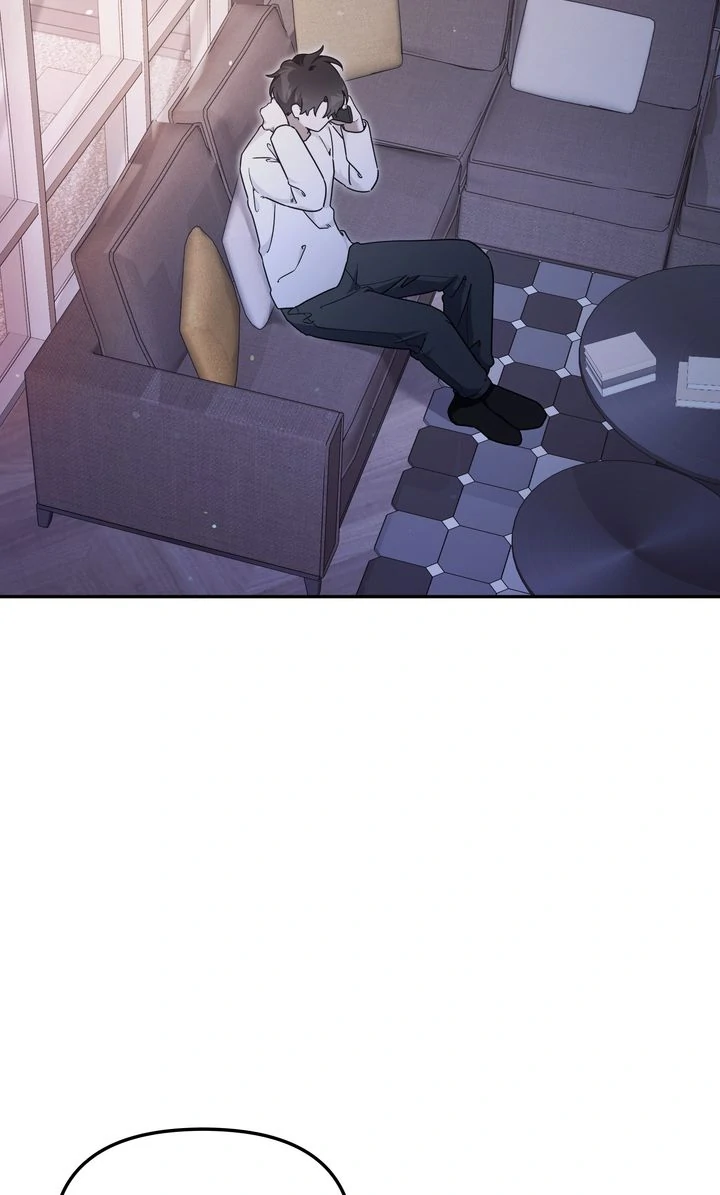 Read Team Zero Manga Online