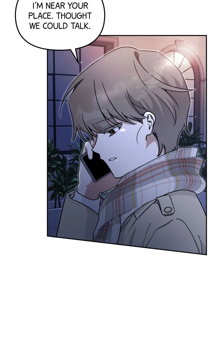 Read Team Zero Manga Online