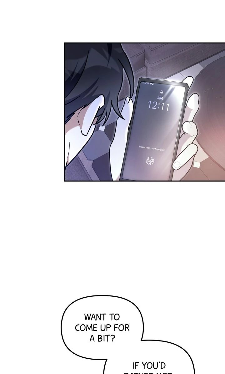 Read Team Zero Manga Online