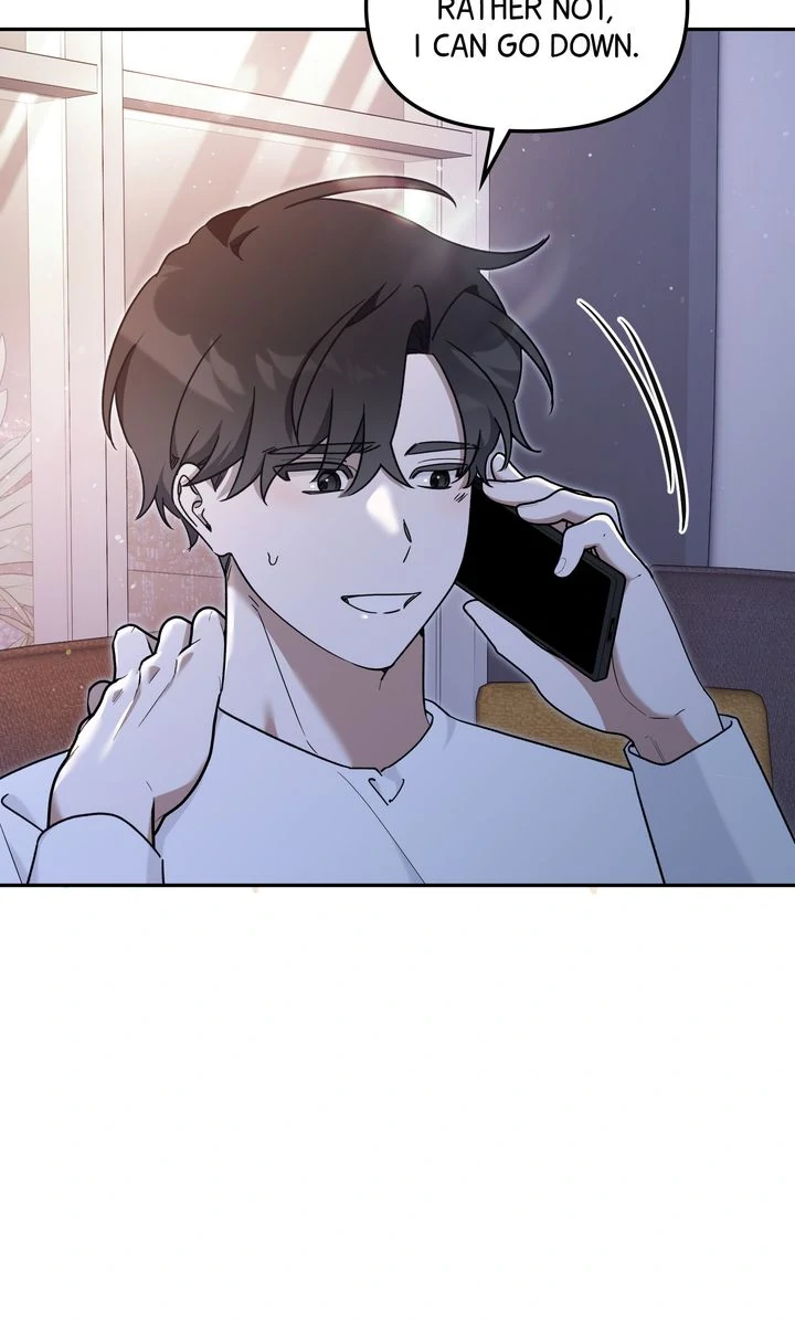 Read Team Zero Manga Online