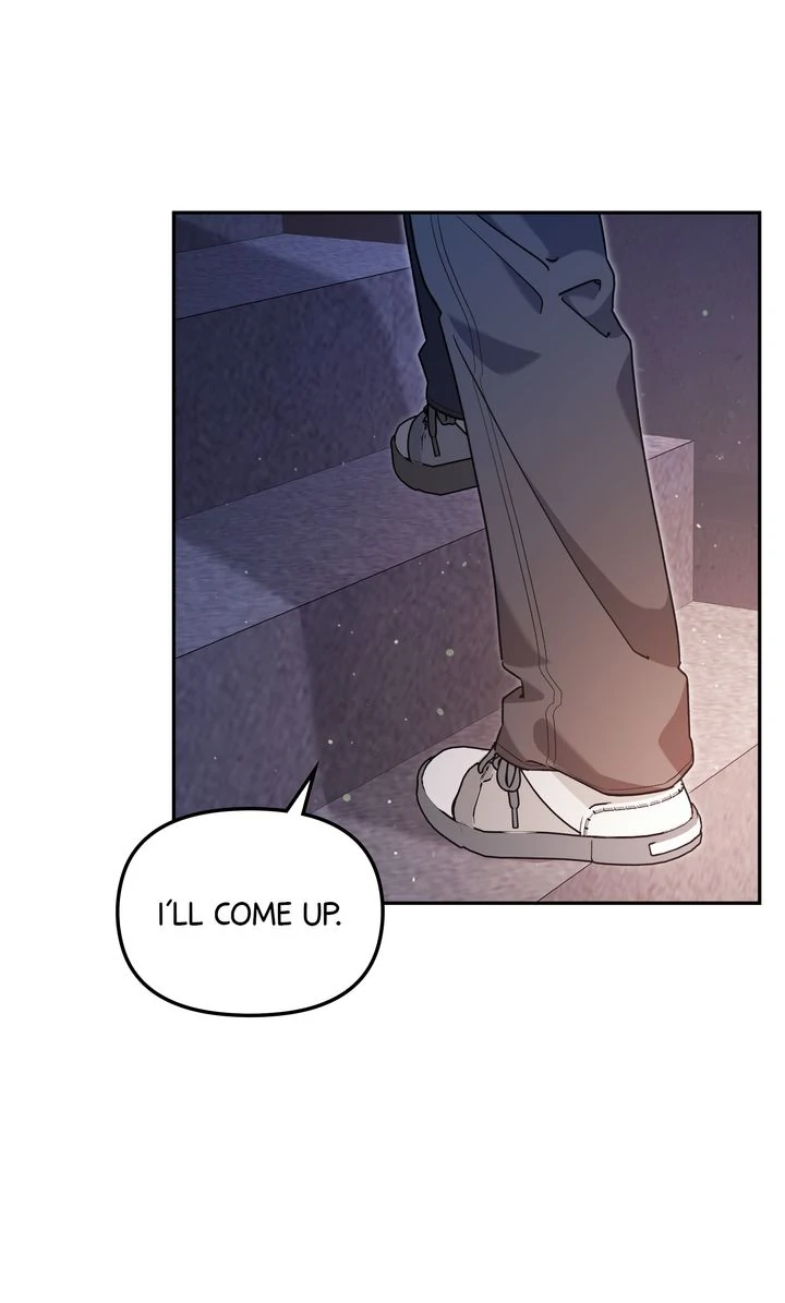 Read Team Zero Manga Online