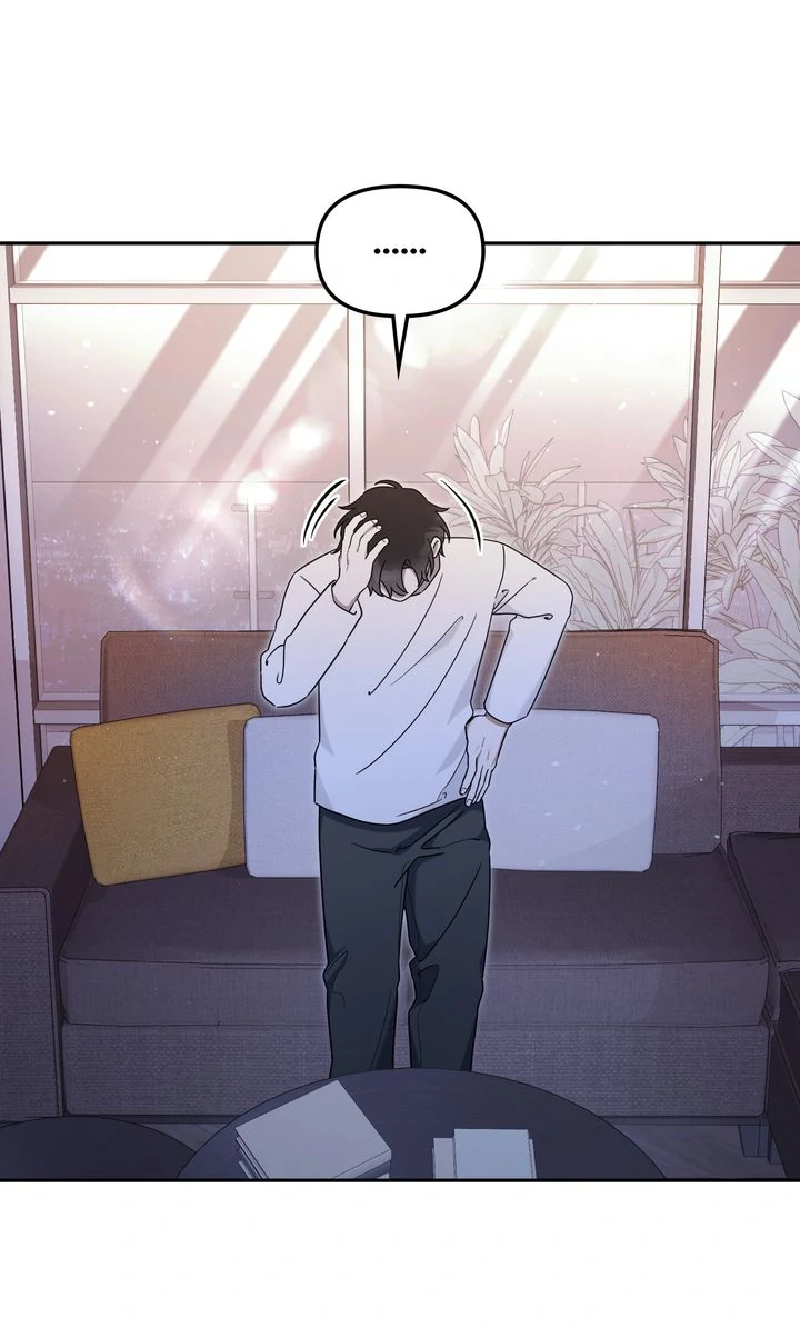 Read Team Zero Manga Online