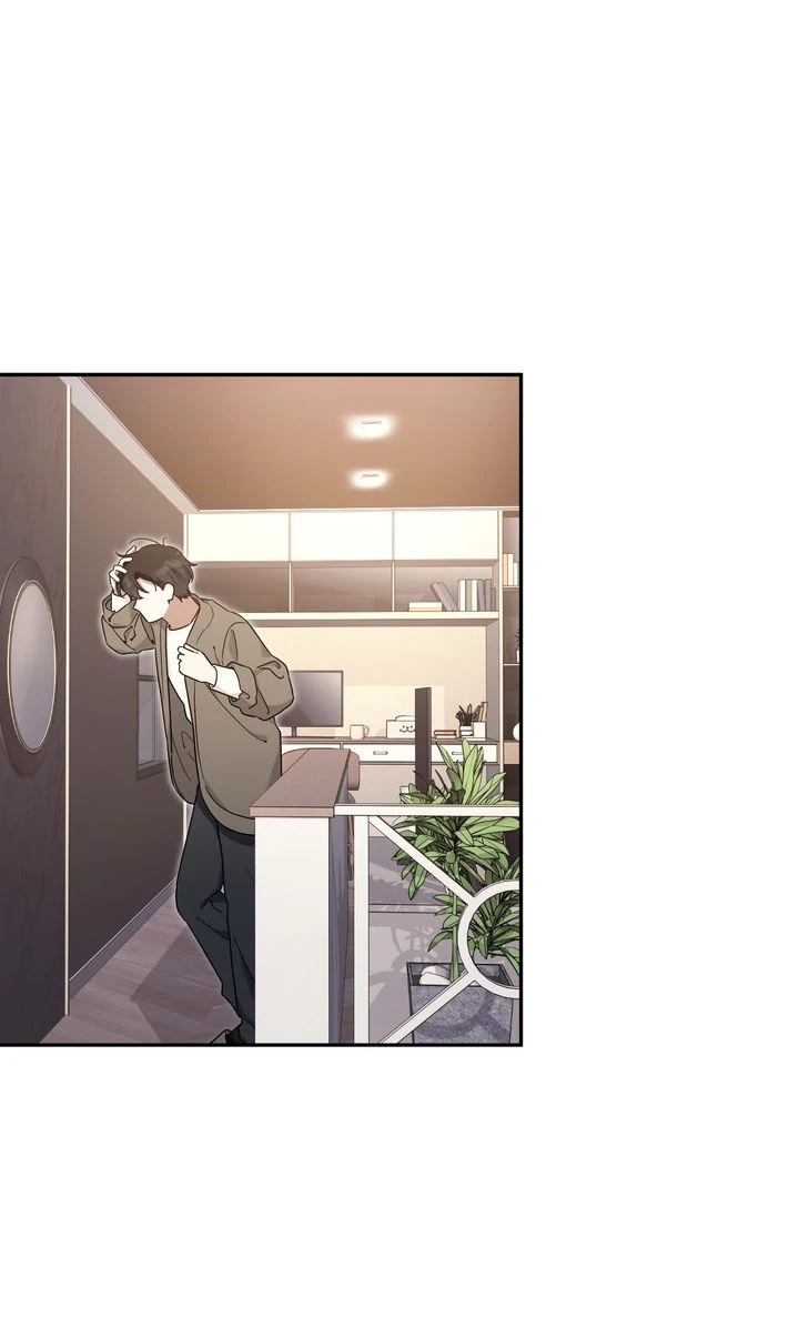 Read Team Zero Manga Online